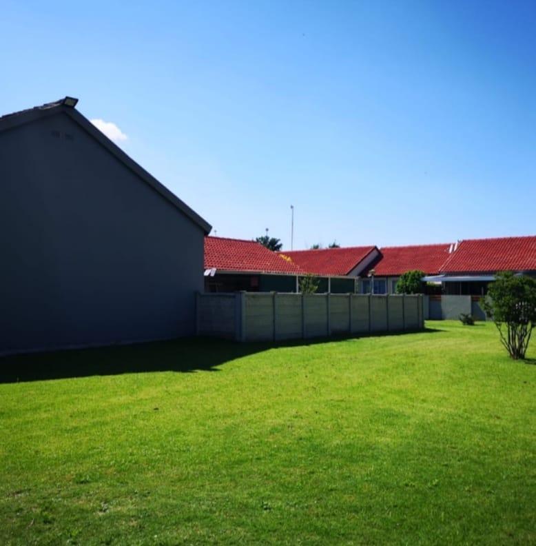 3 Bedroom Property for Sale in Sasolburg Ext 23 Free State